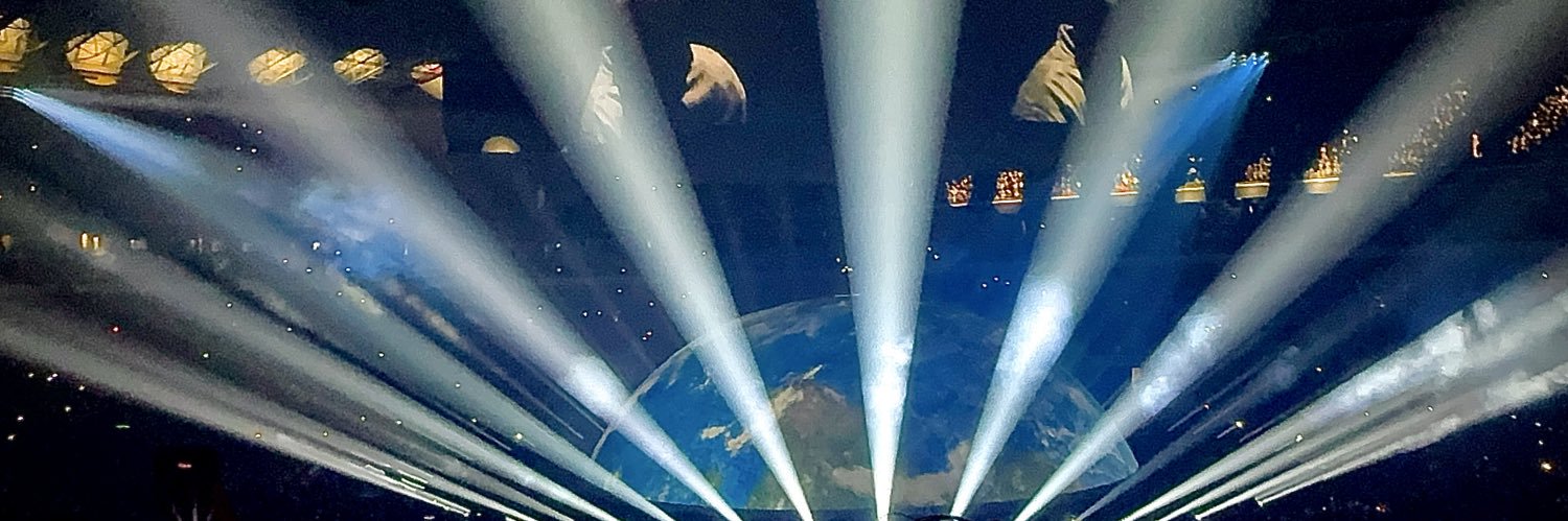 XSilvas's profile banner image