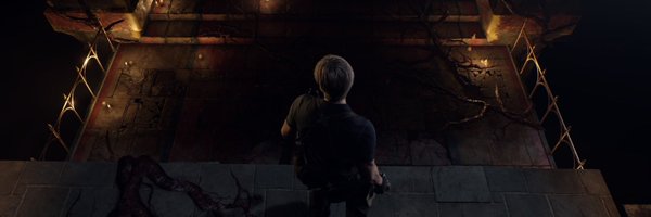 sileonthill Profile Banner