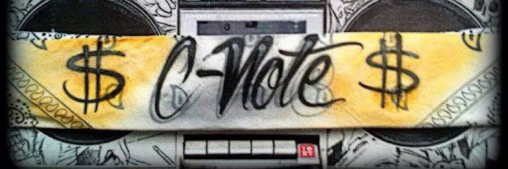 cnote_208's profile banner image