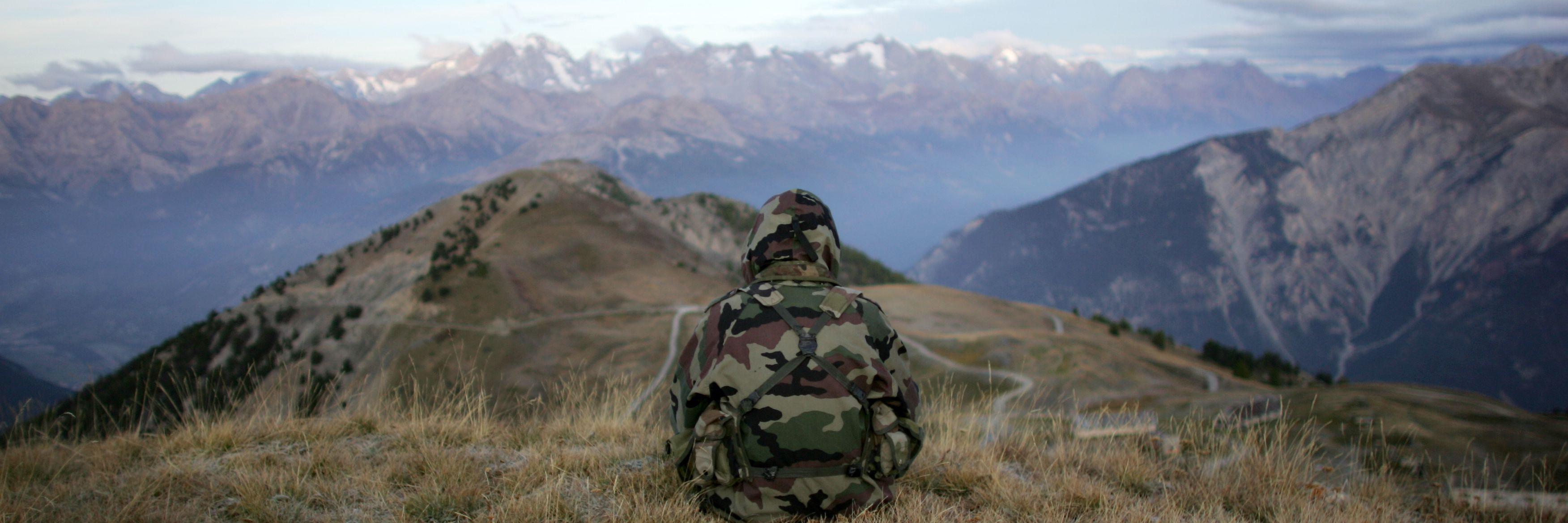 delfby's profile banner image