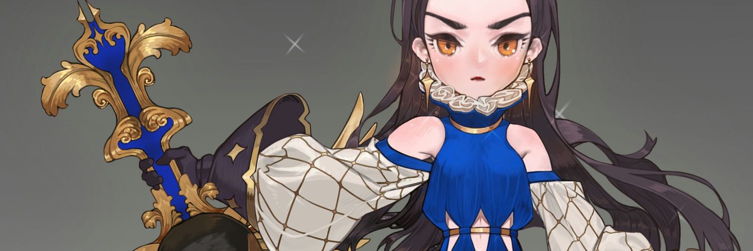 sonamu711's profile banner image