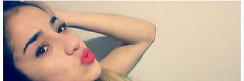 MariamMoreno11's profile banner image