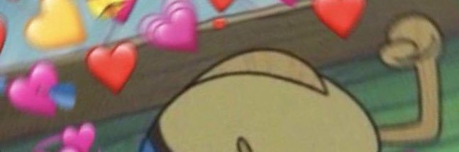 ScatterBrain__'s profile banner image
