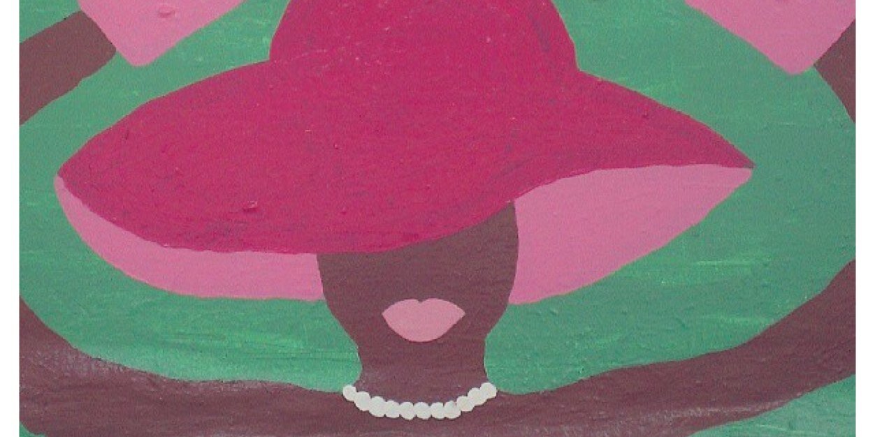 NinaSimone00's profile banner image