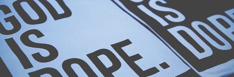 _CoutureChanel's profile banner image