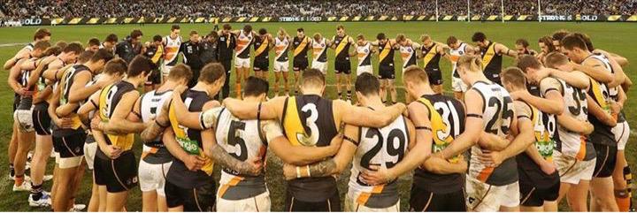 mitcheldangelo5's profile banner image