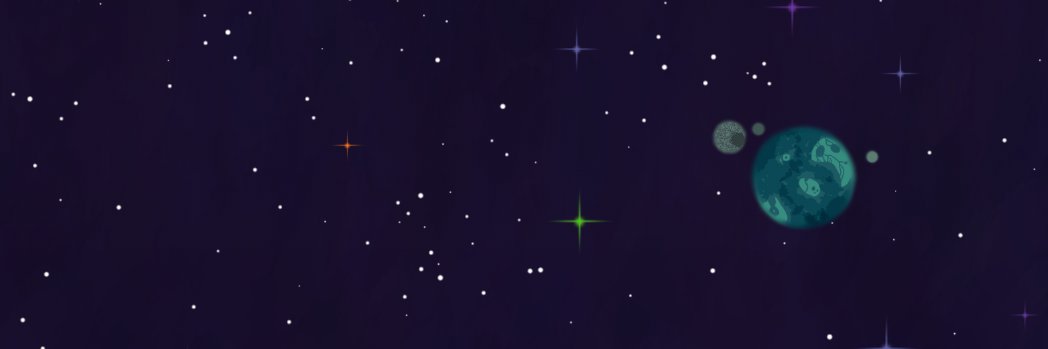 SageTheAlienTM's profile banner image
