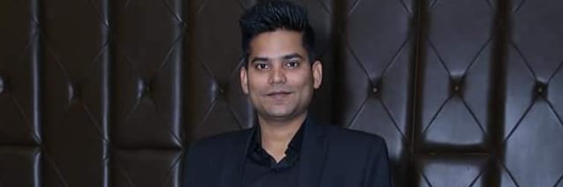 ashutoshroy1990's profile banner image