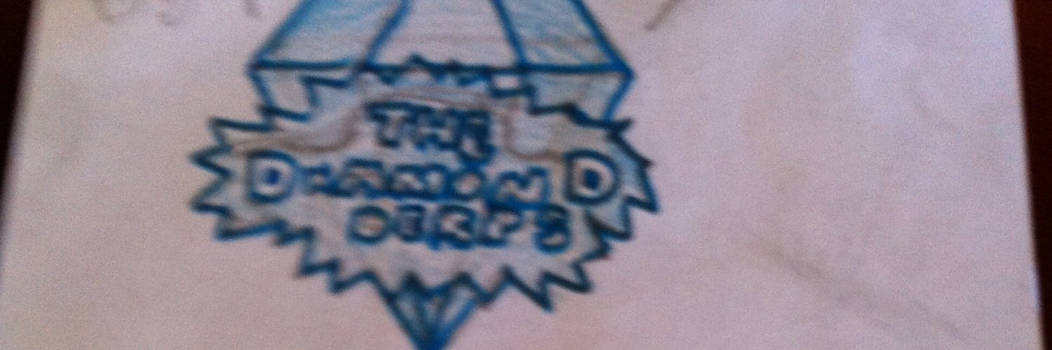 datbutterealm's profile banner image