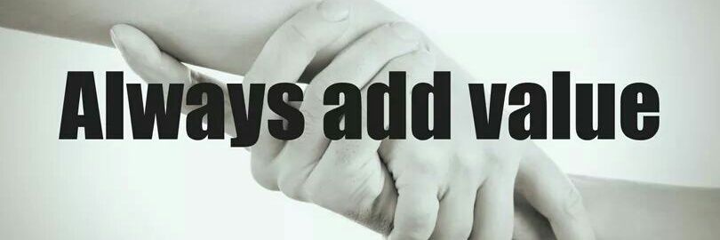 Cérone Kalume Ngoy banner