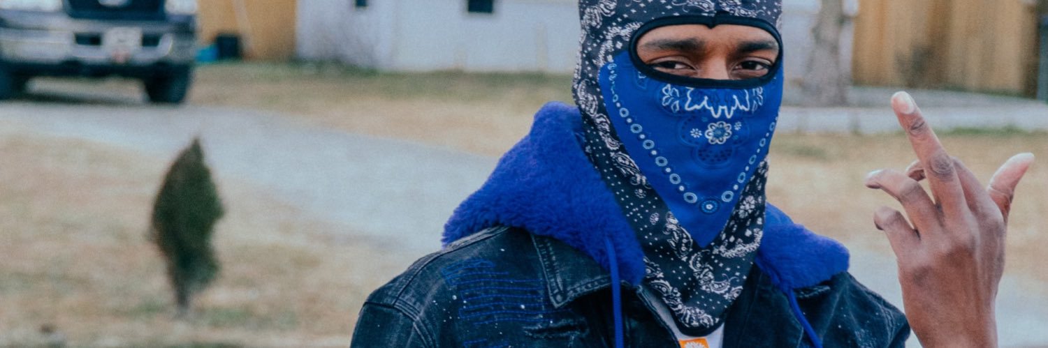 Squinxh's profile banner image