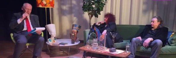 GW1962 Profile Banner