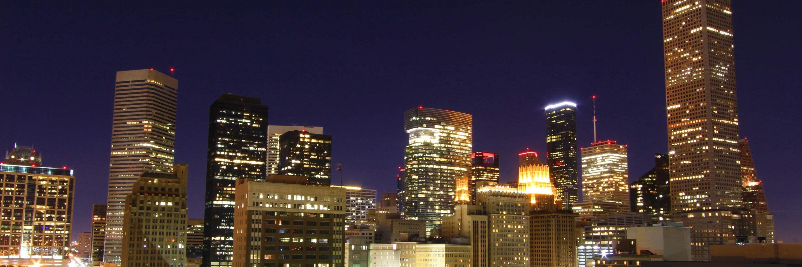 tha_beaz's profile banner image