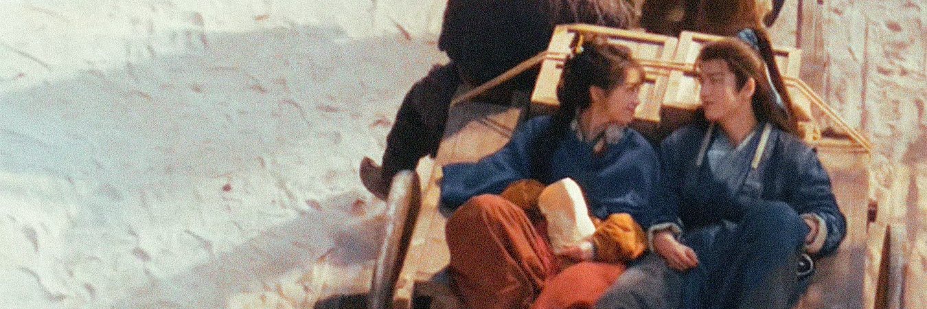 seulililac's profile banner image