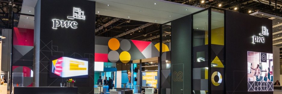 Jeffrey Buskey banner