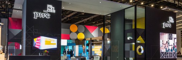 JeffreyBuskey Profile Banner