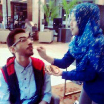 mudah_raecha's profile banner image