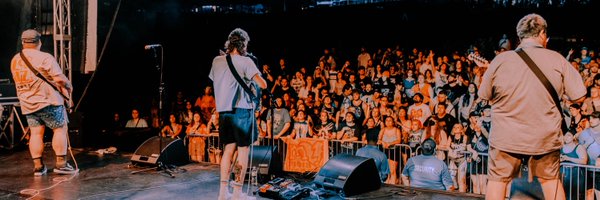 fishandchaps Profile Banner