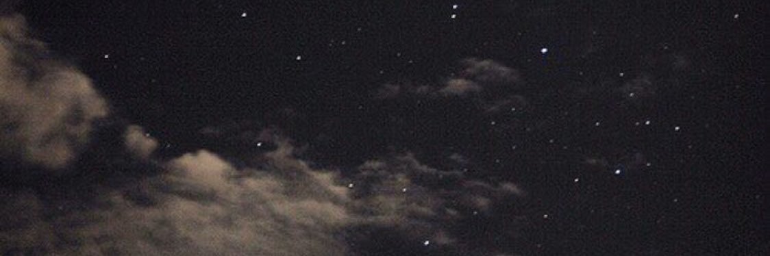 tmmttmmmm's profile banner image