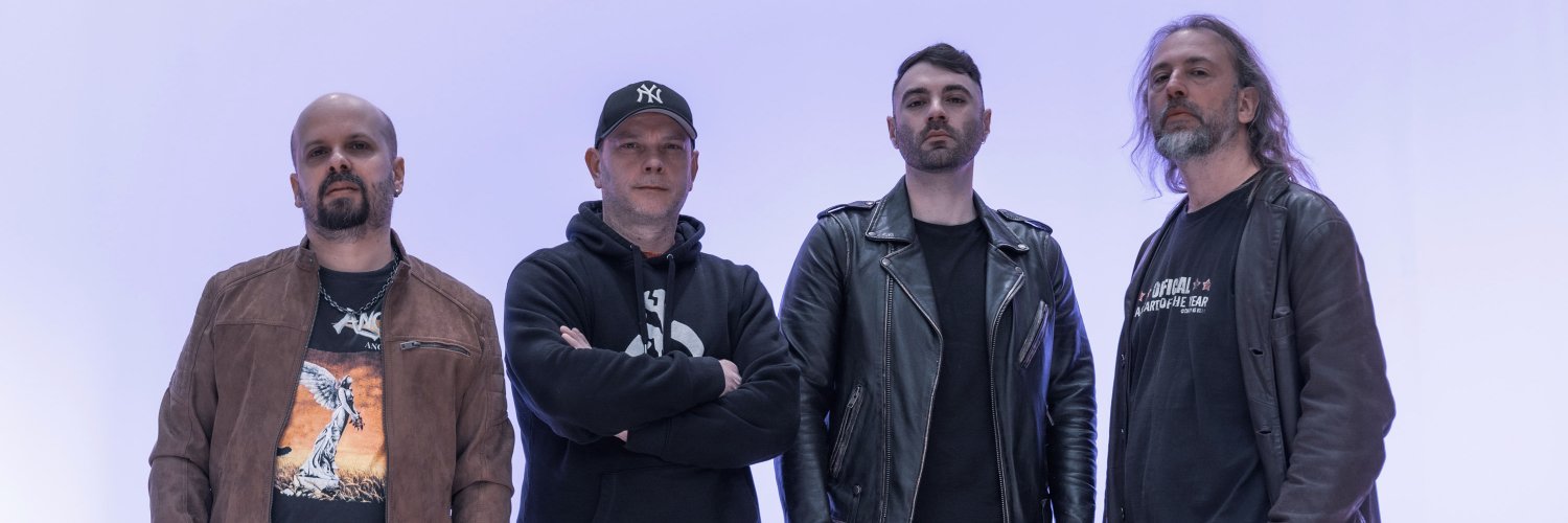 Parallel Minds banner