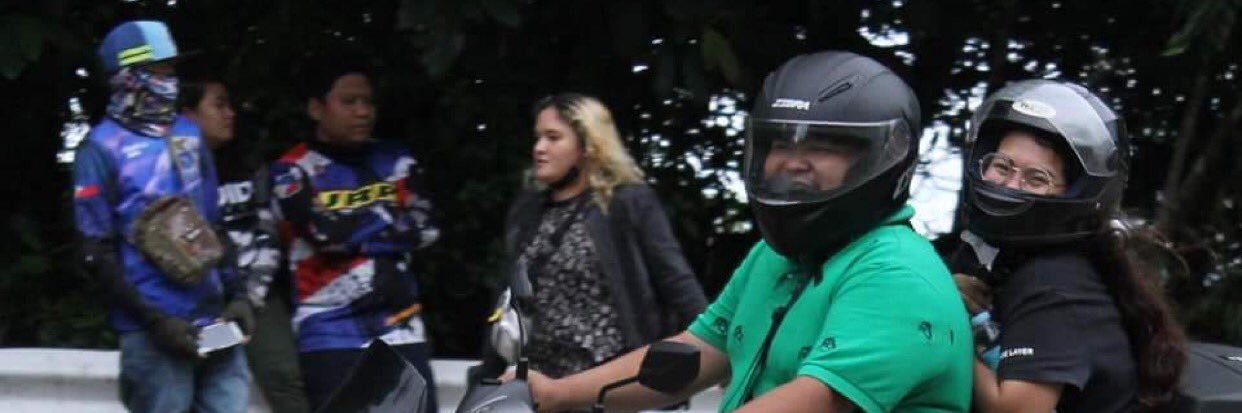 enkeypd's profile banner image