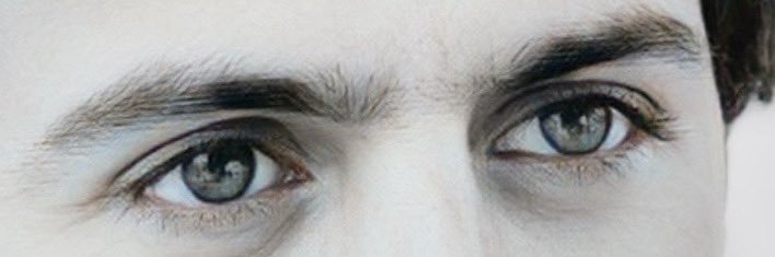 Imran__Yash's profile banner image