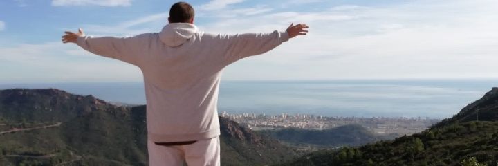 aangelDN's profile banner image
