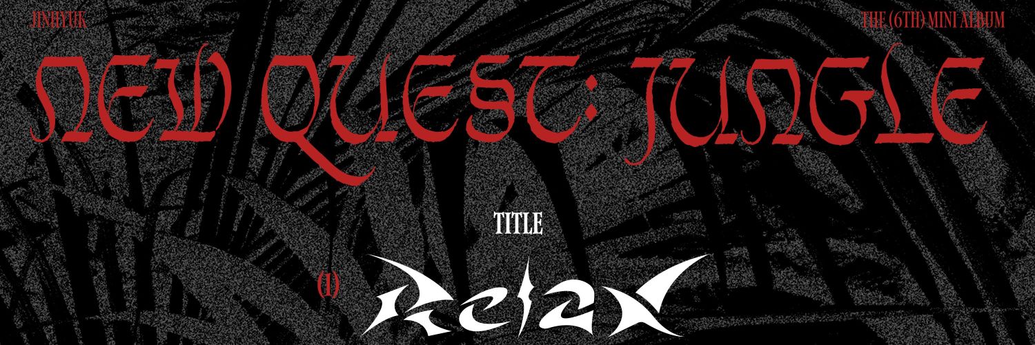 jijibebe_cry's profile banner image