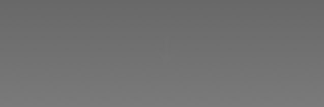 777011m's profile banner image