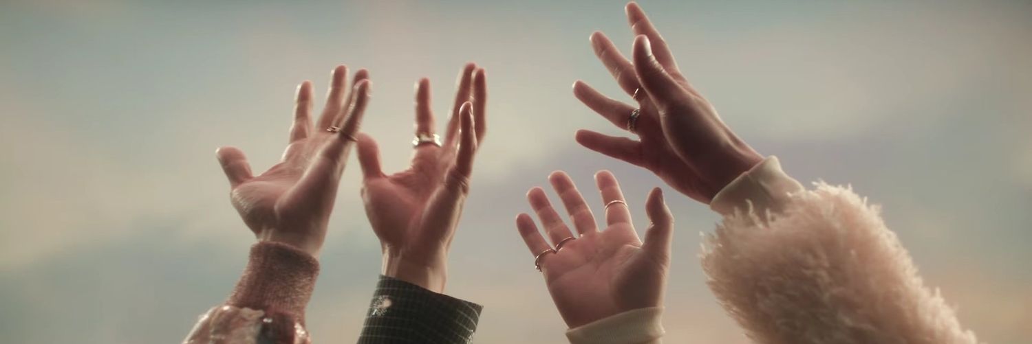 Tomayeob's profile banner image