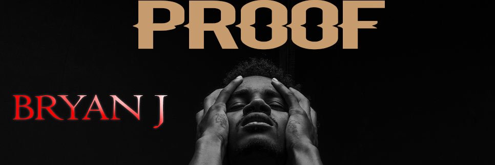 bryanjmusic's profile banner image