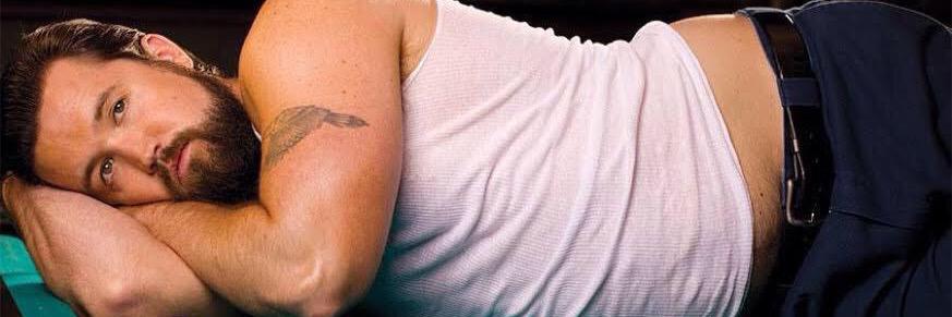 CassidyJoy_'s profile banner image