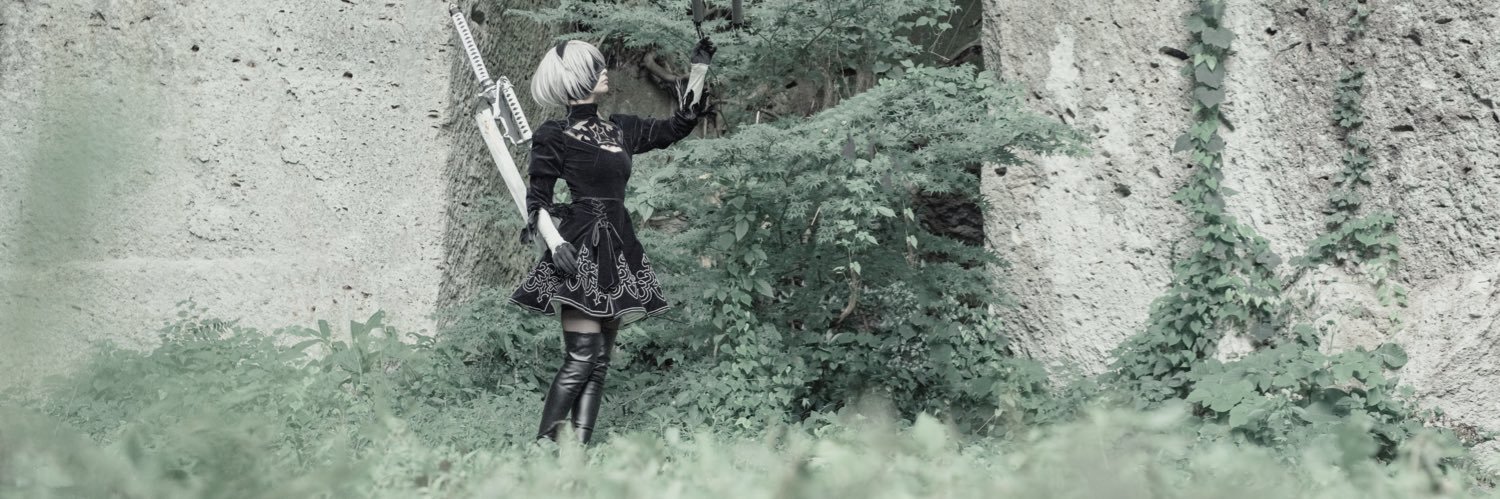 chat_29q's profile banner image