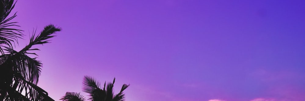 daxyruk's profile banner image