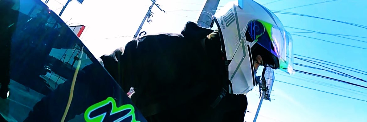 GoatRezzy's profile banner image
