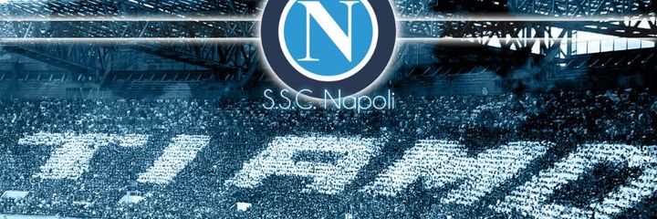 Christian82NA's profile banner image