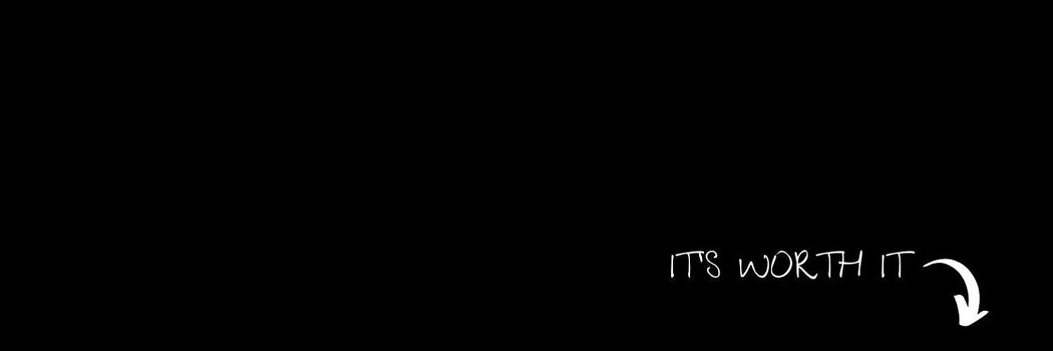 SoyFete's profile banner image