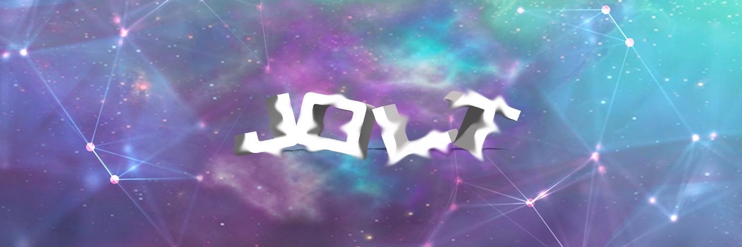 Jolt GFX (Solo) (@JoltGFX) / Posts / X