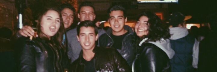 virybarajasmtz's profile banner image