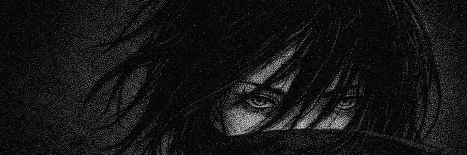 chrysavyl's profile banner image