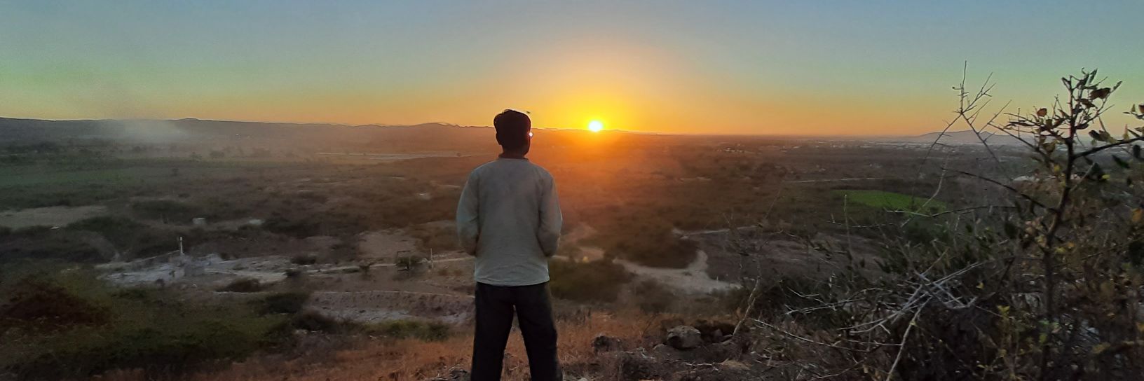 _Ajay_Chauhan's profile banner image