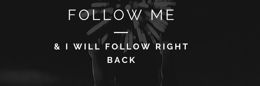 allyabdi69's profile banner image