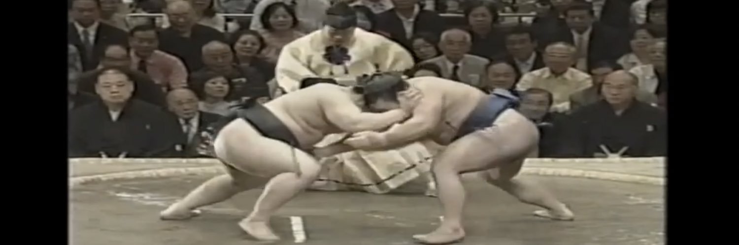 koji7250's profile banner image