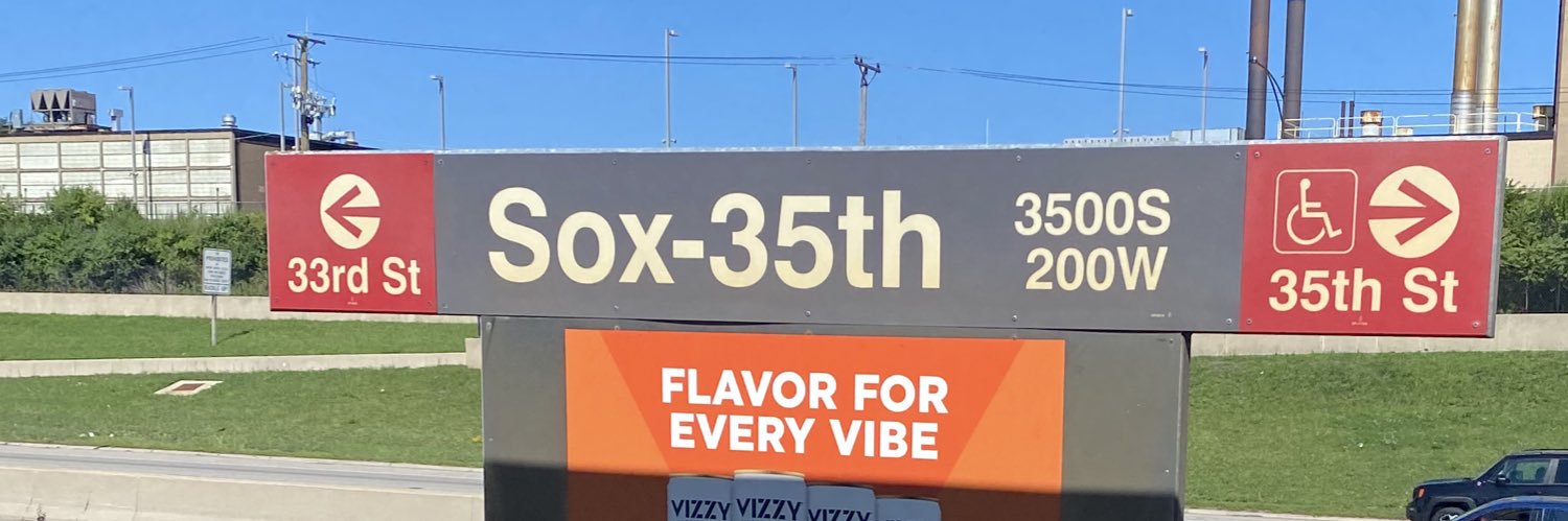 Jazzy banner