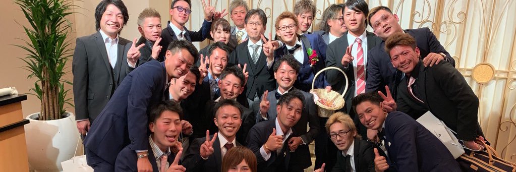 kzs1105's profile banner image