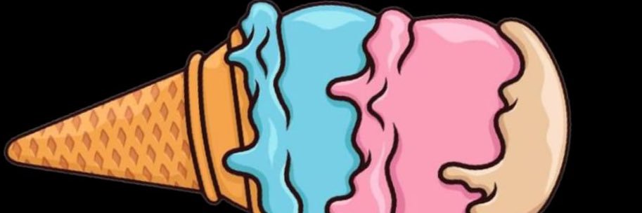 juancotto23's profile banner image