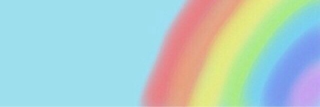 LoversWest's profile banner image