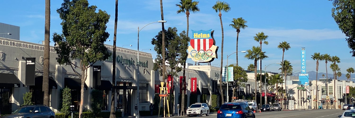 Edvard Pettersson banner