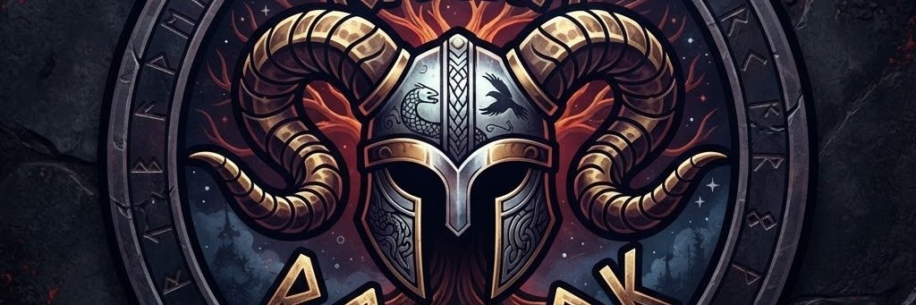 eluk_nft's profile banner image