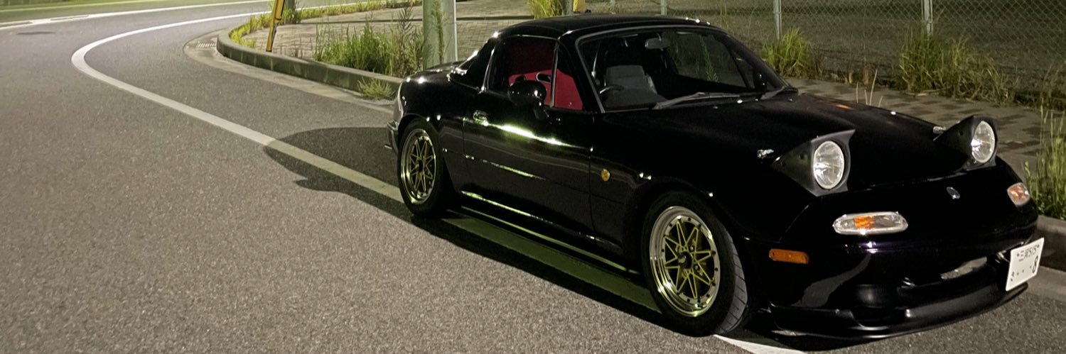 xxmrrj613's profile banner image